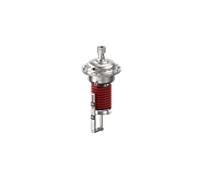 Danfoss Antr, AFA2 1930 , 2000 - 1930 , 4bar PN16 003G5666 pour contrôleur de trop-plein DN65-250