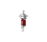 Danfoss Antr, AFA2 4-14bar PN40 003G5668 pour régulateur de trop-plein DN65-125