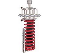 Danfoss Antr, AFD2 1930 , 2000 - 1930 , 35bar PN40 003G5643 pour Druckminderer DN65-250