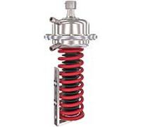 Danfoss Antr, AFP2 2000 -2.5bar PN40 003G5617 pour régulateur de pression différentielle DN65-250