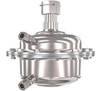 Danfoss Antr, AFQ2/AFPB-F2 1930 , 2bar PN16 003G5596 pour régulateur de débit volumique DN65-250
