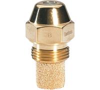 Danfoss B - Buse pulv. B semisolido 45 4.00 kg/h