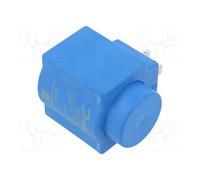 DANFOSS BB024DS Bobine électrovalve
