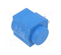 DANFOSS BB230CS Bobine électrovalve