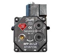 Danfoss BFP 21 L3 071N0156 POMPE A HUILE