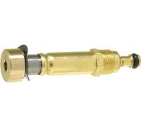 Danfoss BFP - Kit corps actionneur Contact fermé pour