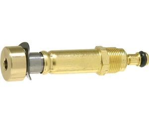 Danfoss BFP - Kit corps actionneur Contact fermé pour