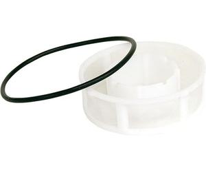 Danfoss BFP - Kit filtre pour bague/Joint pour (25pcs.)