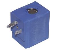 Danfoss - Bobine de rechange 230Vac - DANFOSS : 042N7501