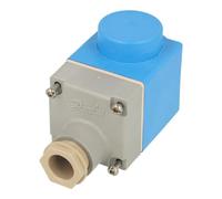 DANFOSS - Bobine de soupape magnétique type 018 F 230 V
