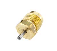 Danfoss, Boîtier De Vanne, Douille D'Étanchéité Pour Vannes: RA