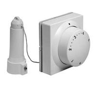 Danfoss Bouton de thermostat avec capteur de commande à distance capillaire 5 m RA 5065 013G5065