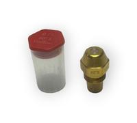 DANFOSS BUSE DIESEL 0,75 GAL/H 2,94 KG/H 60° 030F6916 BRÛLEUR