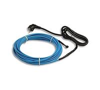 Danfoss Chauffage de câbles, 1 pièce, 088l0991