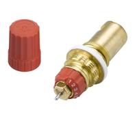 Danfoss Chauffage - Mecanisme insert type H N5 ref 013G7390