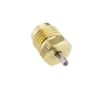 Danfoss Connecteur pour Valve RA 2000 VHS 10 mm