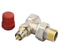 DANFOSS-corps de vanne rA-n type 20 r 3/4 avec préréglage, 21
