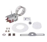 Danfoss Danfoss NR 2 Réfrigérateur Accessoires Alternativ Thermostat