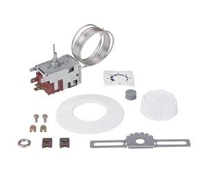 Danfoss Danfoss NR 2 Réfrigérateur Accessoires Alternativ Thermostat