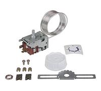 Danfoss Accessoire de réfrigérateur NR 3 Thermostat alternatif