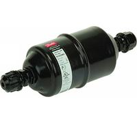 Danfoss Dcl083 évasée filtre au sec (023z5005), 3/20,3 cm