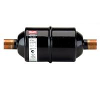 Danfoss Dcl083 Filtre DRIER 3/8" Odf