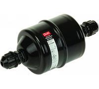 Danfoss Dcl163 évasée filtre au sec (023z5008), 3/20,3 cm
