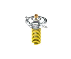 Danfoss drive 1930 , 2000 - 1930 , 6 bar 003G1022 pour régulateur de trop-plein à pression différentielle