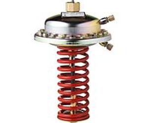 Danfoss drive 9, 0,5 - 3,0 bar 003G1015 pour régulateur de pression différentielle