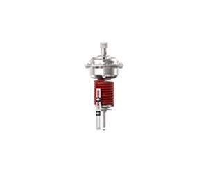 Danfoss drive AFPA2 2000 , 5 - 6 bar PN16 003G5689 pour régulateur de trop-plein à pression différentielle DN65-125