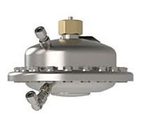 Danfoss drive -F 0,5 bar 003G1027 f, régulateur de pression différentielle/limite de débit volumique