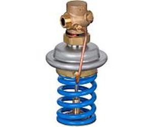 Danfoss Druckminderer 20 003H6645 G 2000 A , 2000 -5 bar, Kvs 6.3, PN25