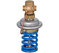 Danfoss Druckminderer 20 003H6651 G 2000 A , 3-12 bars, Kvs 6.3, PN25