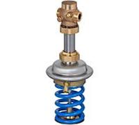 Danfoss Druckminderer 20 003H6673 G 2000 A , 3-12 bars, Kvs 4.5, PN25