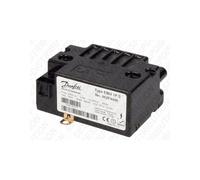 DANFOSS EBi 4 P S 052F4046 à 1 sortie