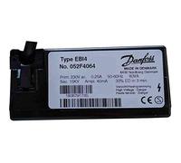 Danfoss EBI4 Transformateur 052F4064 Brûleur à Huile remplace 052F4030