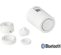 Danfoss Eco Convient pour une utilisation en intérieur (014G1115)