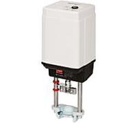 Danfoss électrique, actionneur 56 082H3025 24 V/50 Hz, 0(2)-10 V, 0(4)-20 mA, 1 500 N