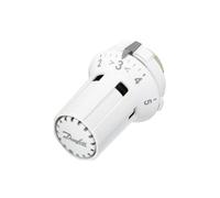 Danfoss Élément de Captage Raw-K 5030 Intégré Capteur, M 30x1,5