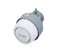 Danfoss Élément De Capteur RA 2920 Capteur Intégré, Modèle Pour Autorités
