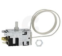 Danfoss EN60730-2-9, 077B6616 BSH 428569 Thermostat 25T65
