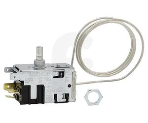 Danfoss EN60730-2-9, 077B6616 BSH 428569 Thermostat 25T65
