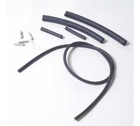 Danfoss extension and rep.set 18-055510 18055510