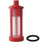 Danfoss Filterpatrone, O-Ring für BFP