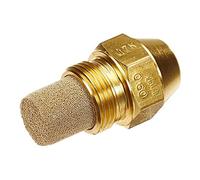 Danfoss Gicleur OD Type S – 0,60 US gal/h – 60° – Bronze