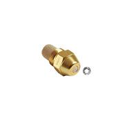 Danfoss H - embout Pulvérisateur - H Niche 45 2,37 kg/h