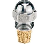 Danfoss buse d'huile HFD 030H4008 1930 50 gal / h, 45 °, la buse d'acier