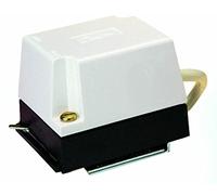 Danfoss HPa2 4 FILS D'ACTIONNEUR