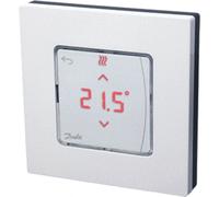 Danfoss Icon Thermostat d'ambiance 088U1081