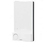 Danfoss Icon Zigbee Radio Module 088U1131